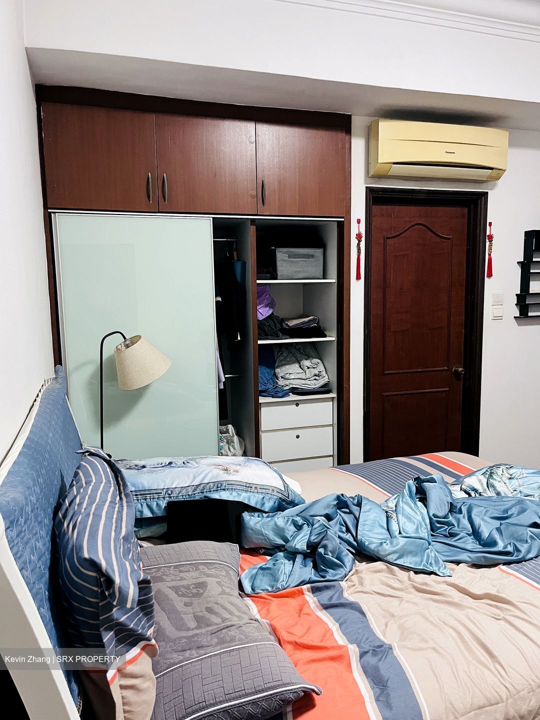 Fuyuen Court (D14), Apartment #582338561